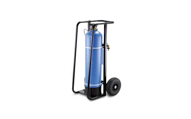 Kärcher Tilbehør Karcher Ws 100 6.368-464.0