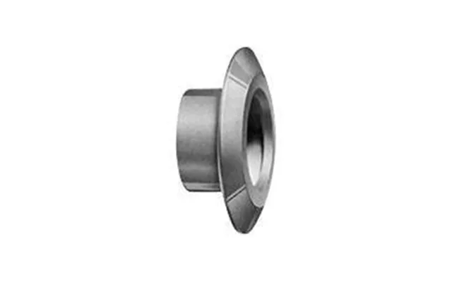 Karfa Rosetbøsning Karfa Stainless With Kp 1 2 product image