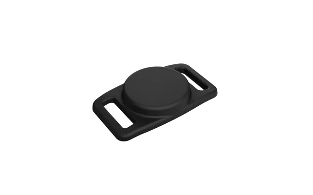 Keybudz Pawtag Pet Collar Mount For Airtag