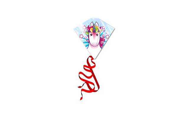 Kites Ready 2 Fly - Kite Unicorn