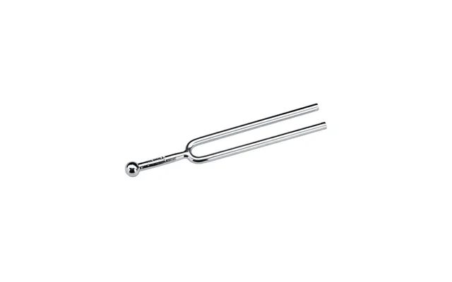 K&m 16810-000-01 Tuning Fork