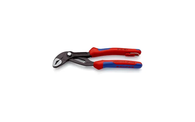 Knipex Cobra