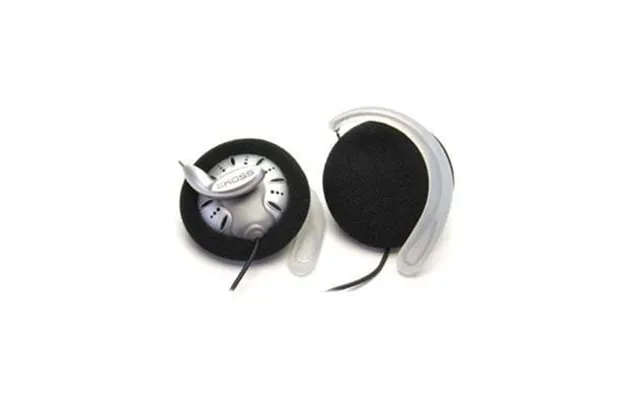 Koss Ksc 75 T Headset