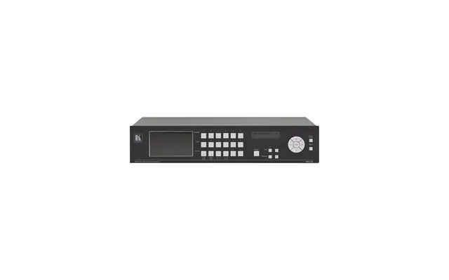 Kramer Electronics Kramer Mv-6