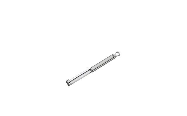 Küchenprof Applecutter Parma