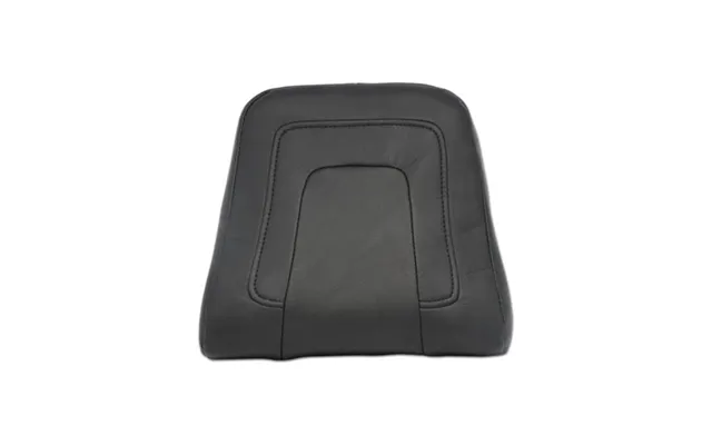 L33t Neck Cushion For