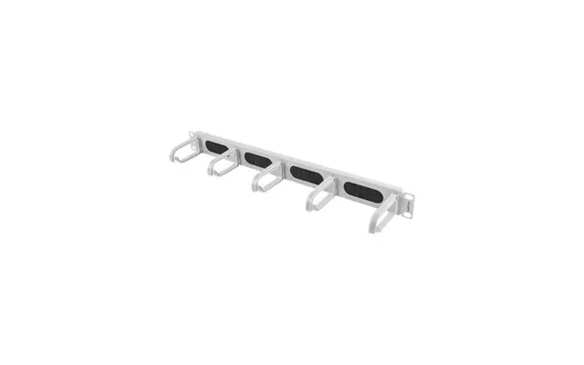 Lanberg Ak-1203-s - Cable Organizer