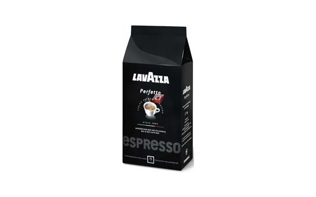 Lavazza Espresso Perfetto 1kg