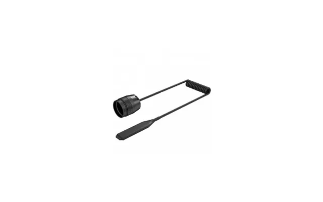 Ledlenser Remote Switch Type G