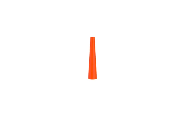 Ledlenser Signal Cone 37 Mm