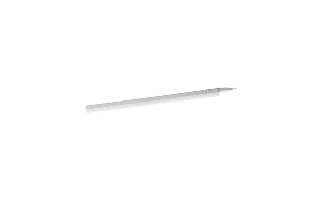 Ledvance Switch Batten 450lm 4w 840 300mm Hvid