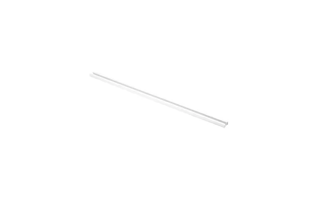 Ledvance Tracklight Skinne 1m Hvid