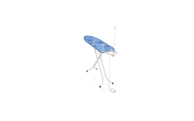 Leifheit Strygebræt Air Board Compact M Plus