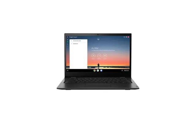 Lenovo 14e Chromebook - 14 Touchscreen A6 9220 8gb 32gb