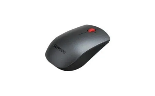 Lenovo 4x30h56886 - Mus