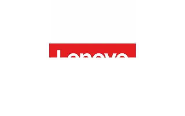 Lenovo Additional Tape Magazine