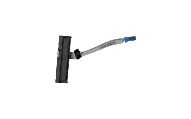 Lenovo Cable L Y700-15acz