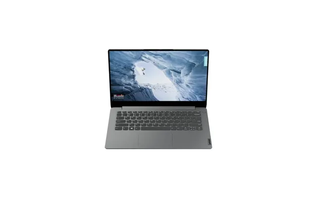 Lenovo Ideapad 1 - 14 Pentium Silver N6000 4gb 128gb