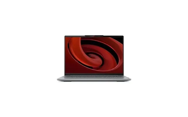 Lenovo Ideapad Pro 5 - 14 Rtx 3050 Ryzen 7 16gb 1tb