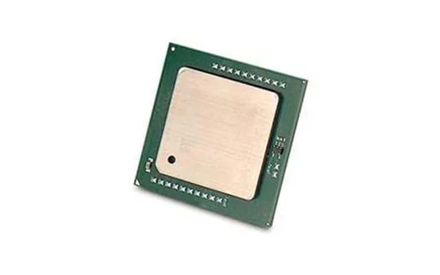 Lenovo Intel Xeon Silver 4109t 2 Ghz Processor Cpu - 10 Kerner