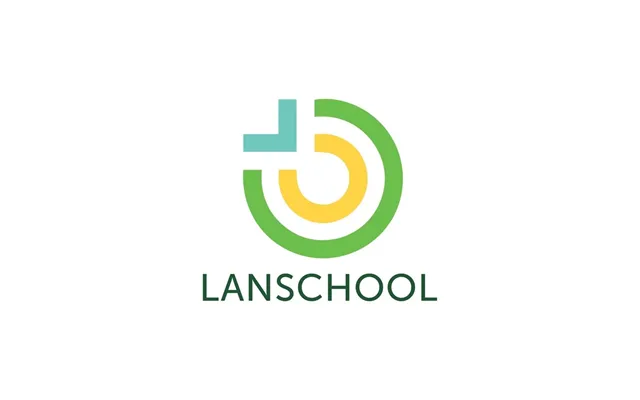 Lenovo Lanschool - Subscription Licence 2 Years Technical Support