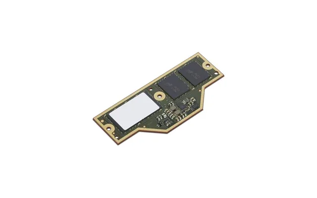 Lenovo - Lpddr5x