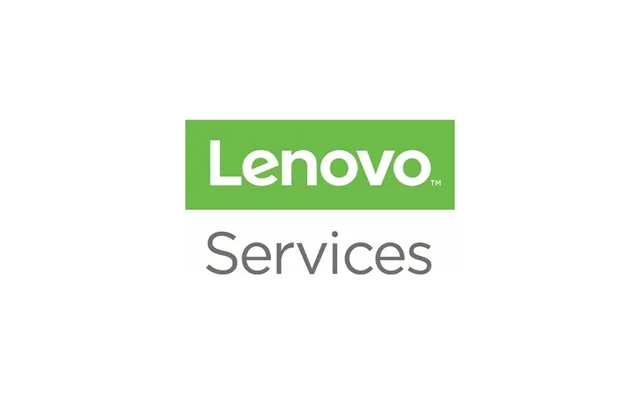 Lenovo Premier Support Plus Upgrade - Extended Service Agreement
