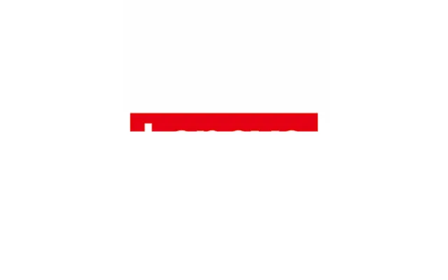 Lenovo Premiumcare With Onsite Support