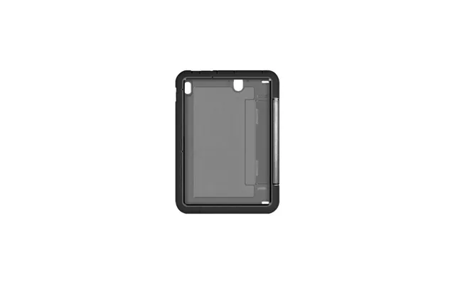 Lenovo Protector Gen 2