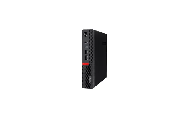 Lenovo Refurbished Thinkcentre M625q - Tiny