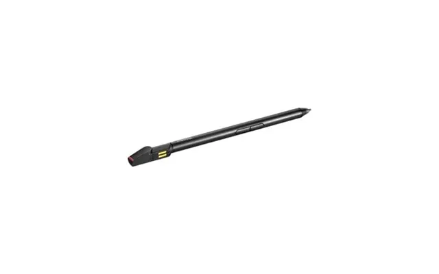 Lenovo Thinkpad Pen Pro-1 - Stylus