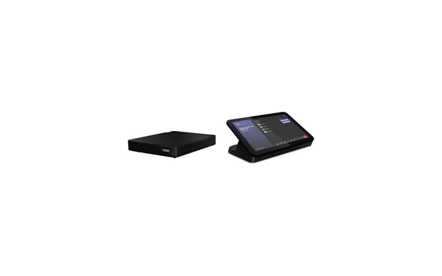 Lenovo Thinksmart Core product image