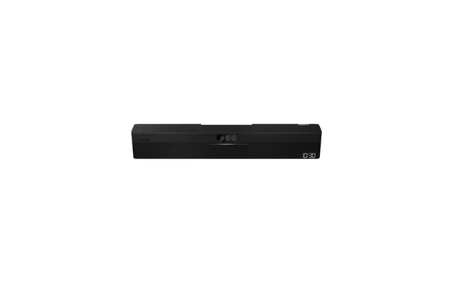 Lenovo Thinksmart One
