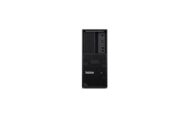 Lenovo Thinkstation P3 Core I9 32gb 1tb
