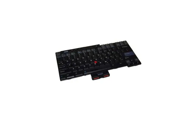 Lenovo X6x X6xs - Sp
