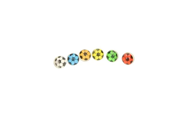 Lg-imports Bouncing Ball Football