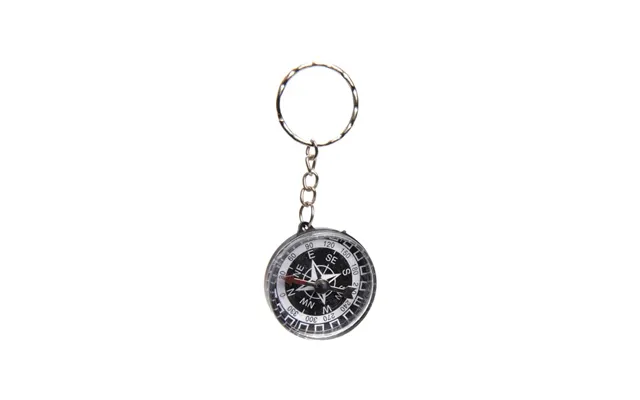 Lg-imports - Keychain