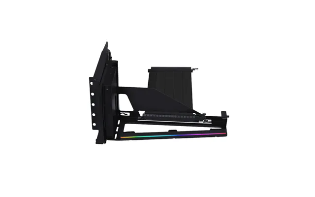Lian Li Vg4-5 Vertical Gpu Bracket Kit V3