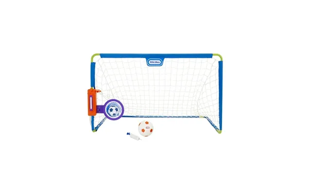 Little Tikes 2-i-1 Vandfodbold