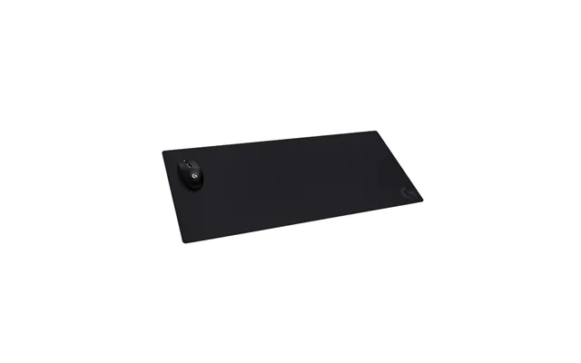 Logitech G840 Xl Gaming Mousepad product image
