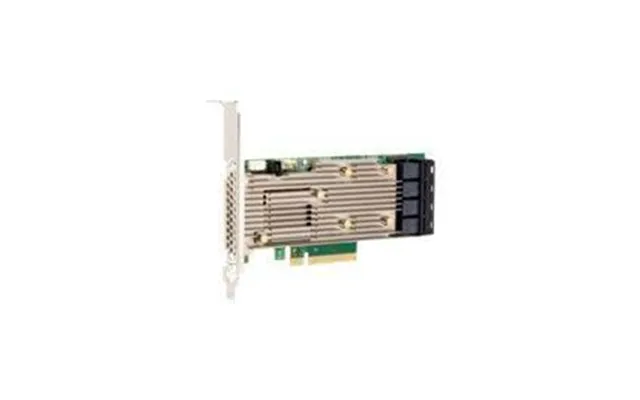 Lsi Megaraid 9460-16i