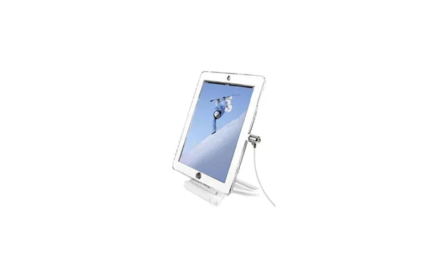 Maclocks Ipad Security Rotating Stand