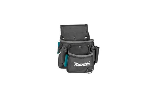 Makita E-15198 Ultimate 2 Pouch For Tools