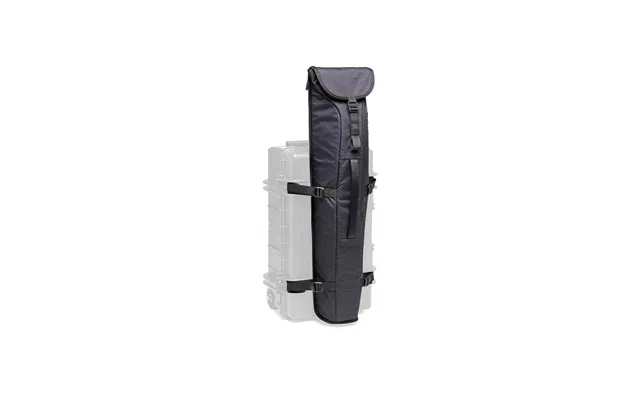 Manfrotto Mb Pl-rl-th-tr Tripod Case
