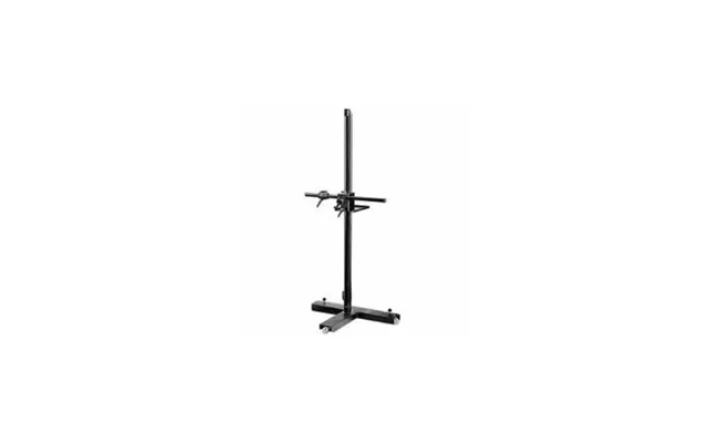 Manfrotto Mini Salon 190 Column Only