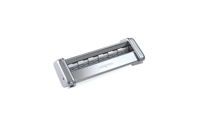 Marcato Attachment For Atlas 150 'lasagnette'