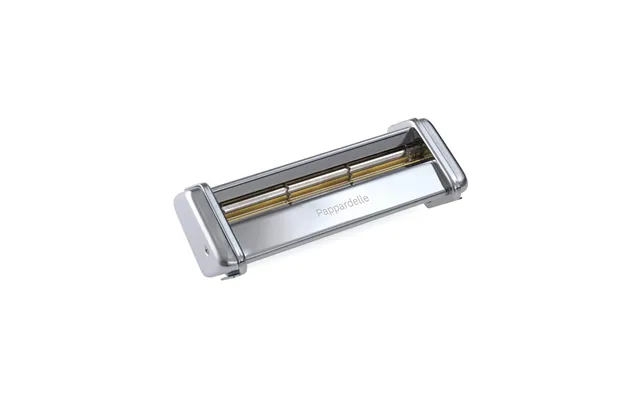 Marcato Attachment For Atlas 150 'pappardelle'