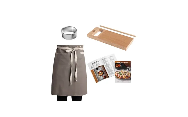 Marcato Gift Set Gnocchi Like A Pro