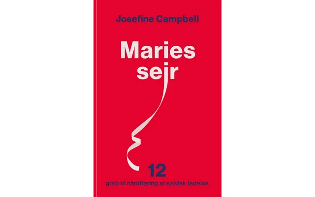 Maries Sejr - Krop & Sind