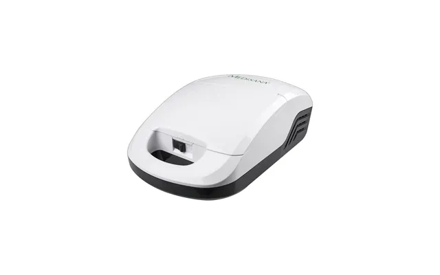 Medisana In 550 Pro
